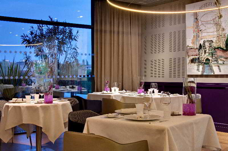 Renaissance Hotel Aix-en-Provence