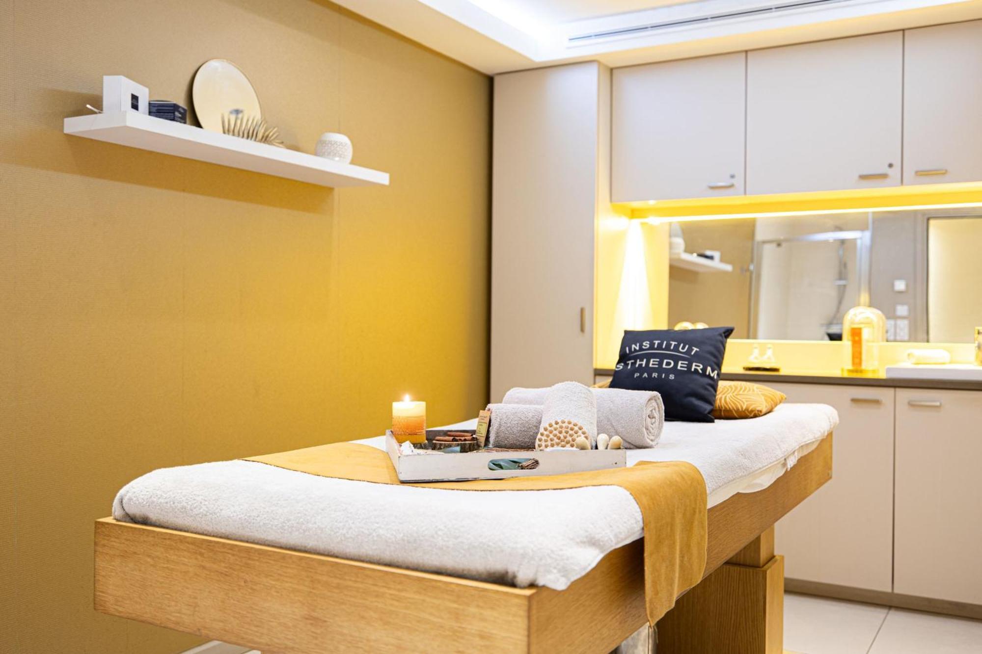 Renaissance 5* Aix-en-Provence