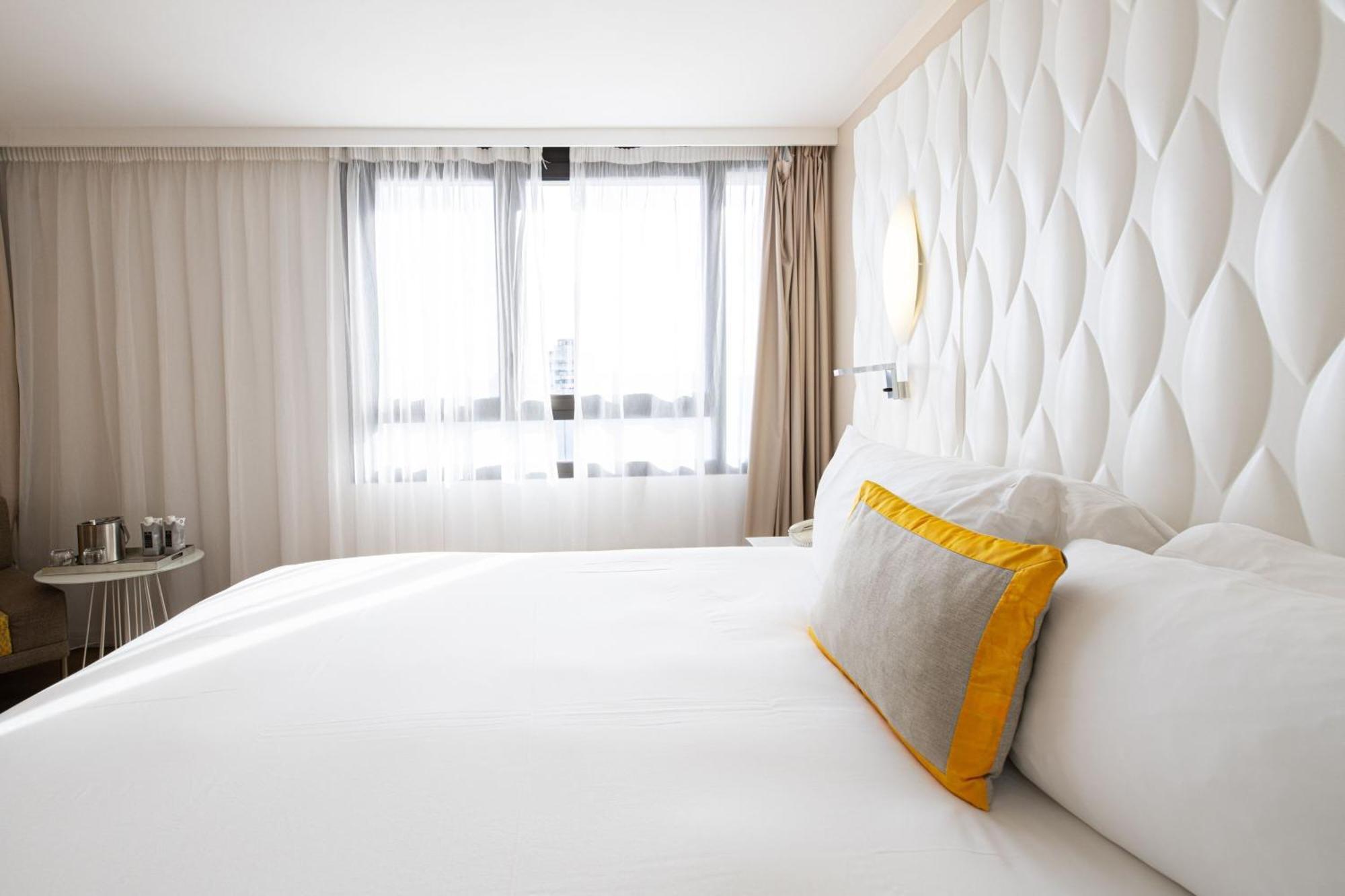 Hotel Renaissance Aix-en-Provence