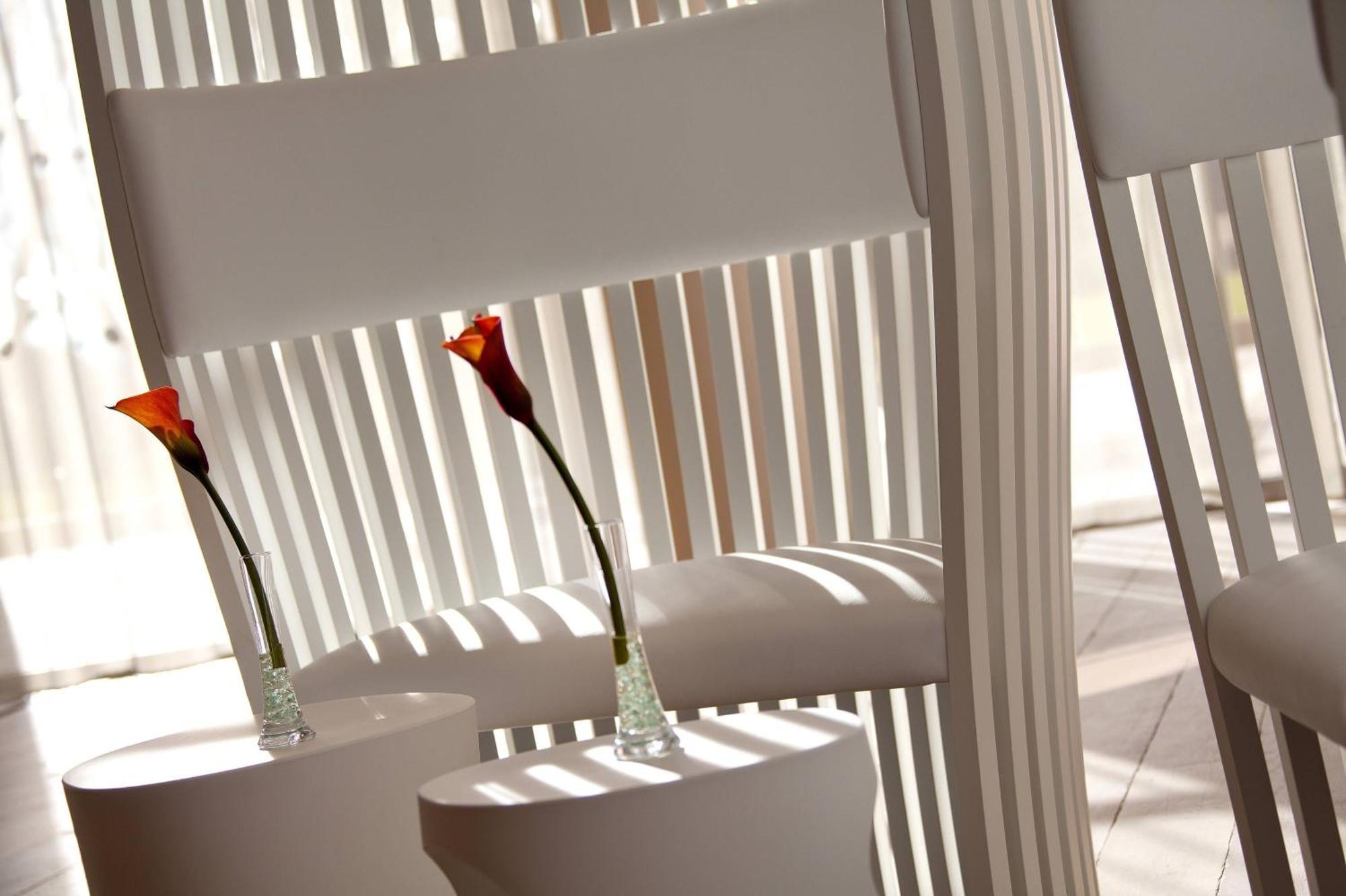 Renaissance Hotel Aix-en-Provence
